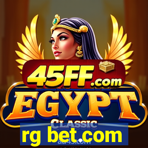 rg bet.com